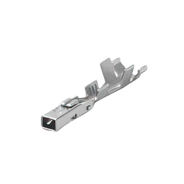 2329915-1 TE Connectivity AMP Connectors  Contacts de connecteur rectangulaires